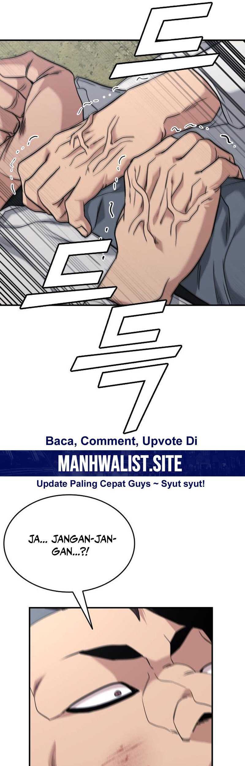 Halaman 158