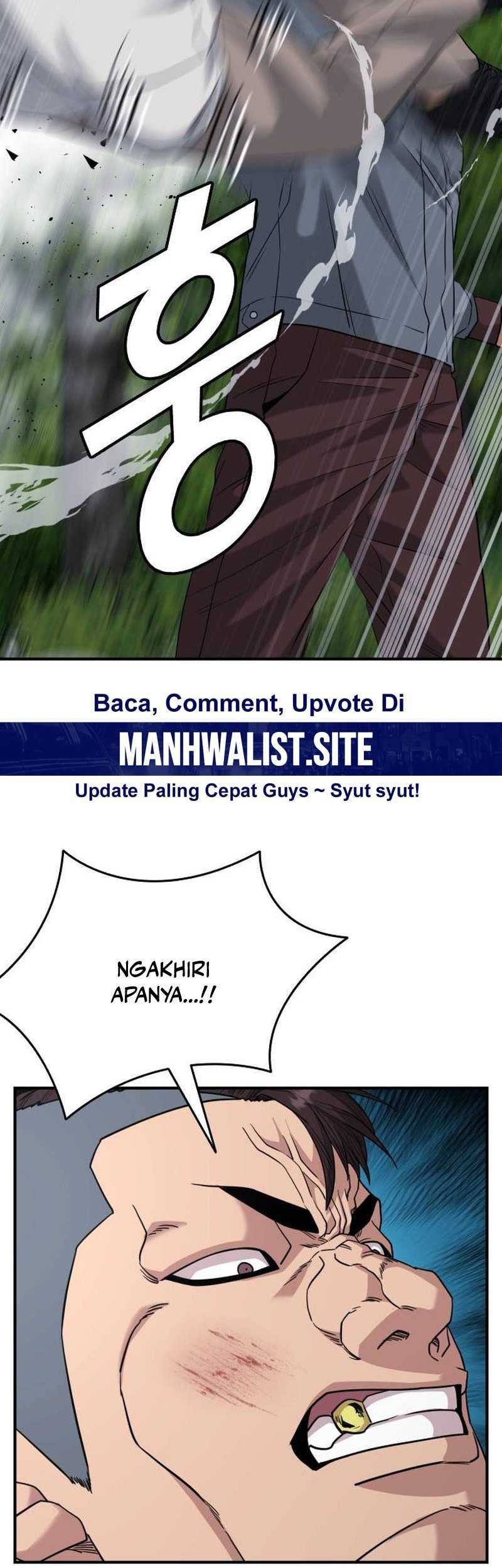 Halaman 166