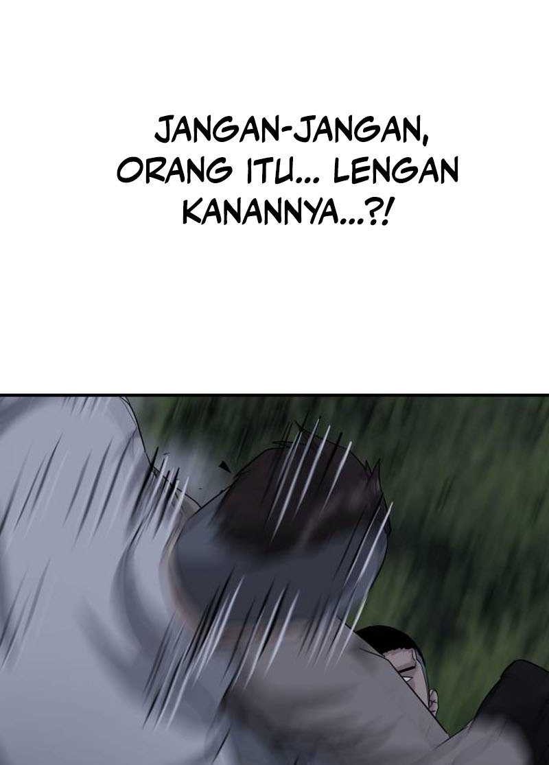 Halaman 171