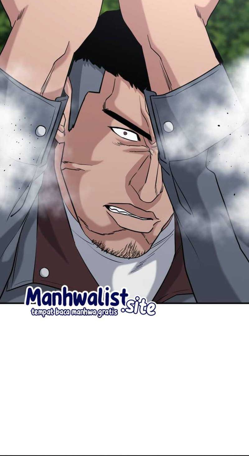 Halaman 177