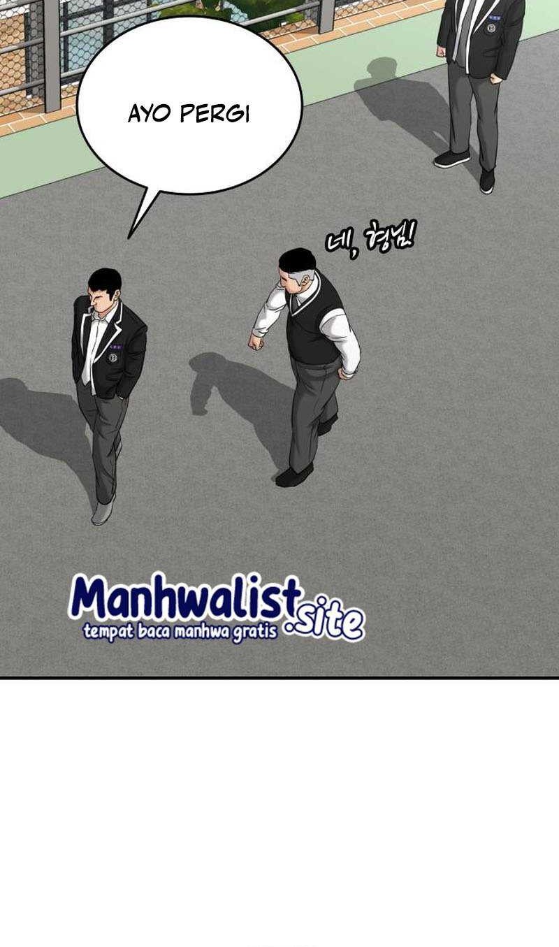 Halaman 97