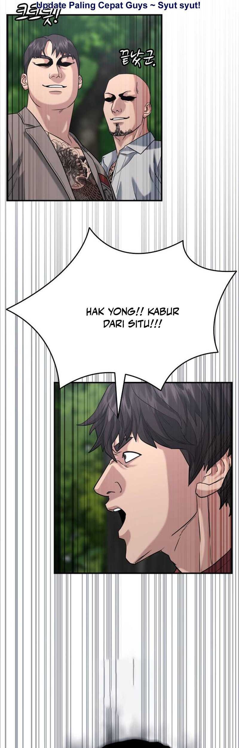 Halaman 181