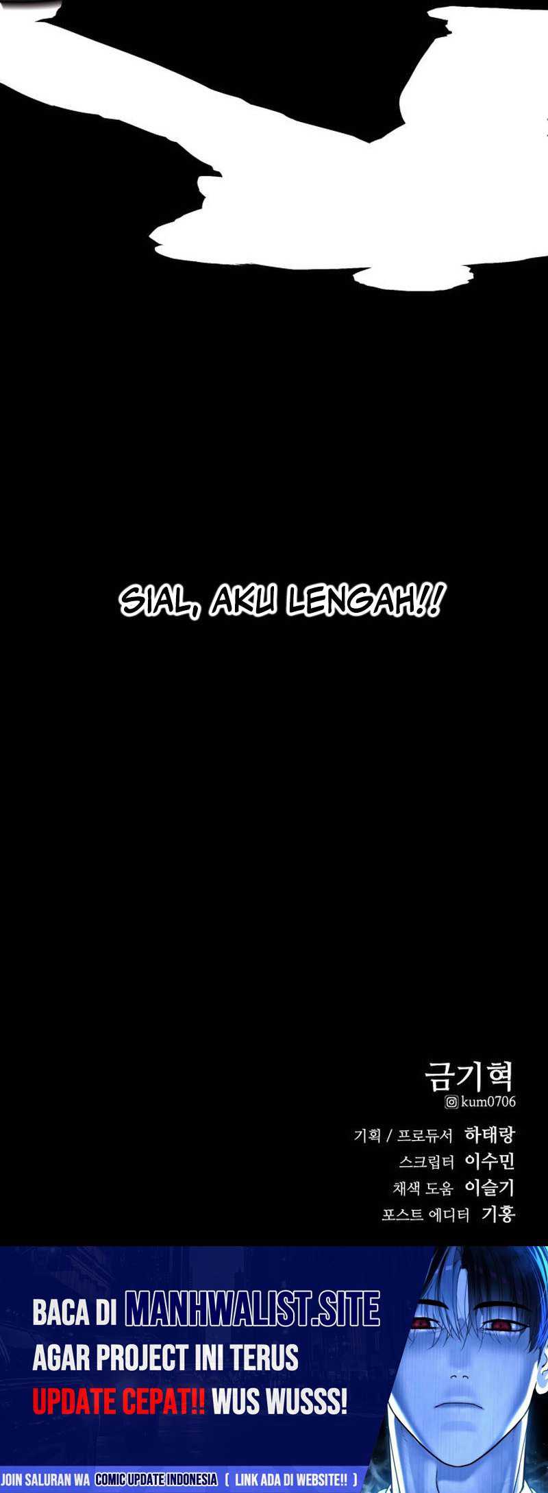 Halaman 184