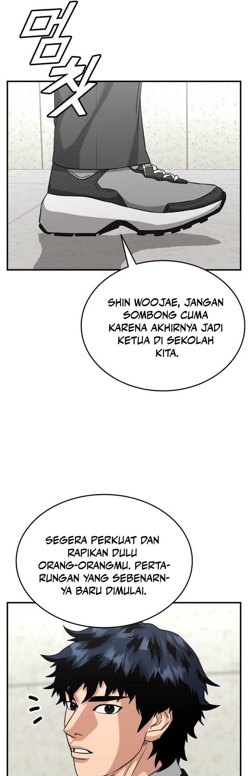 Halaman 101