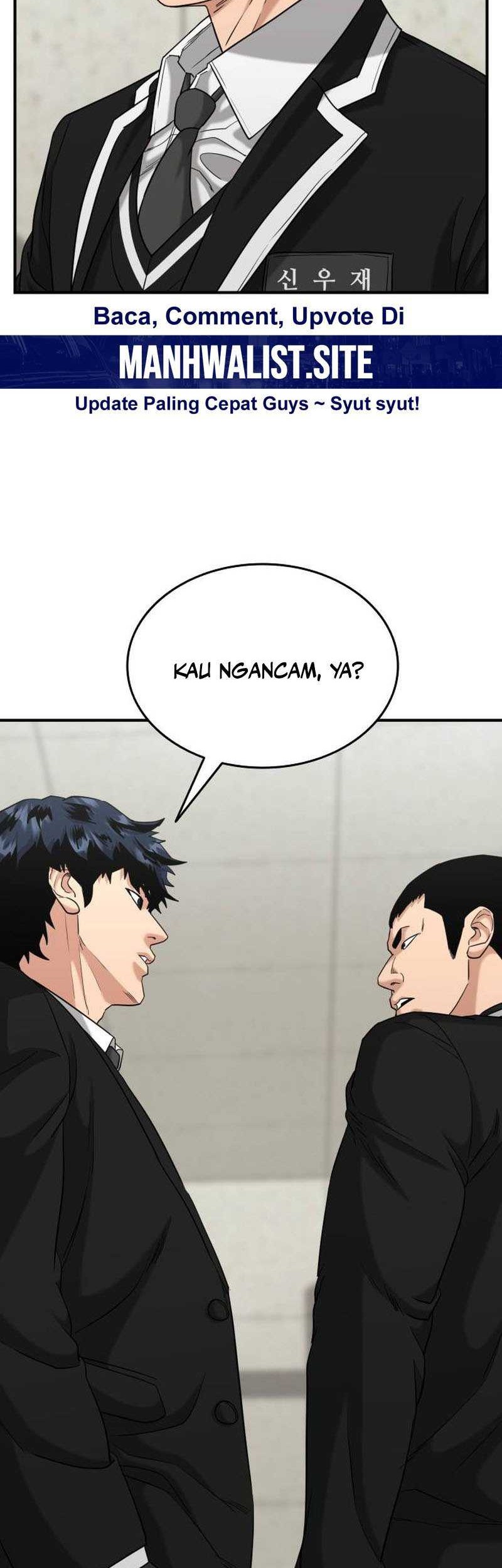 Halaman 102