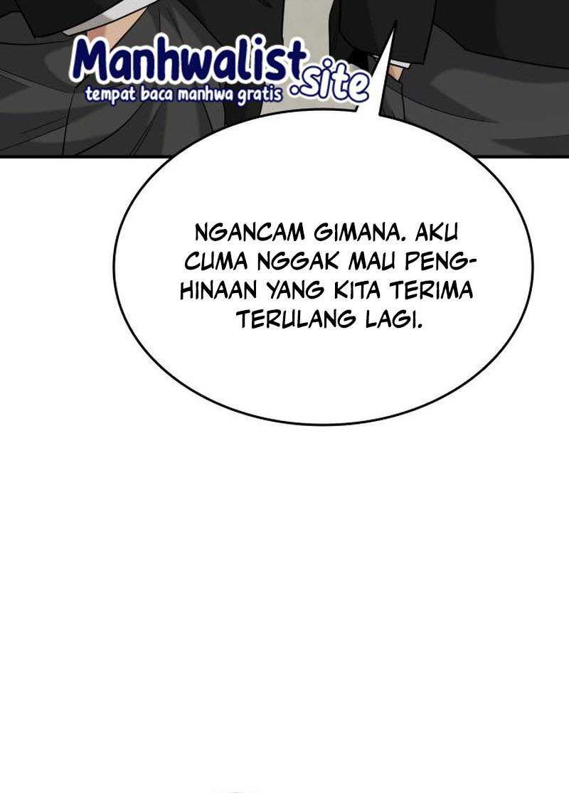 Halaman 103