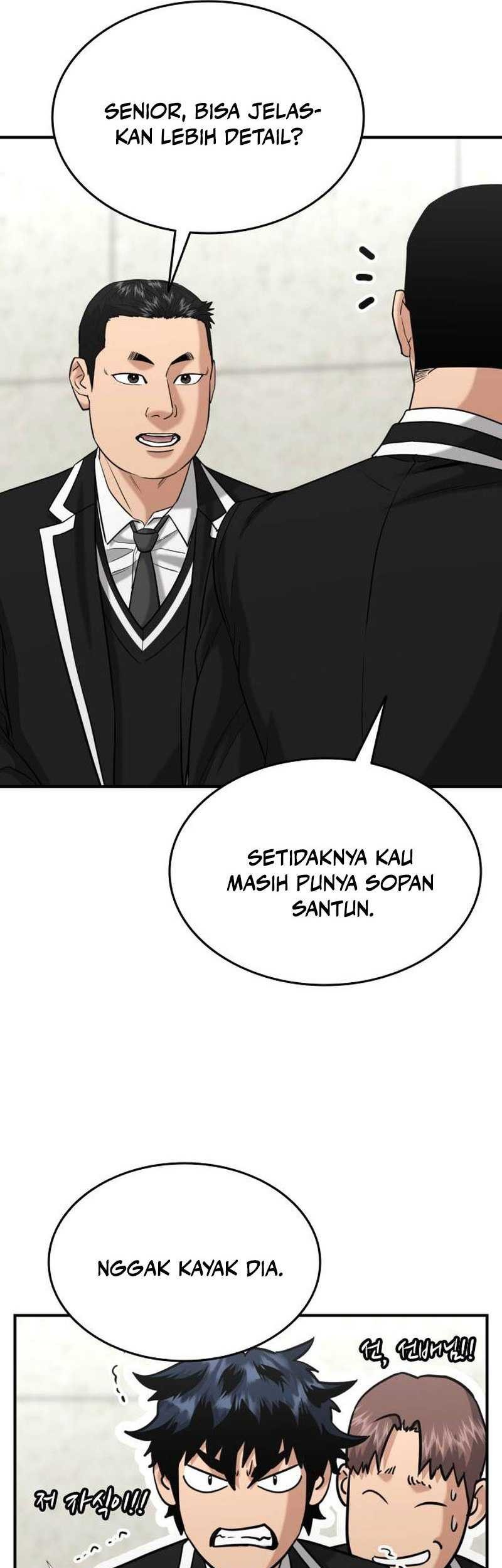 Halaman 104