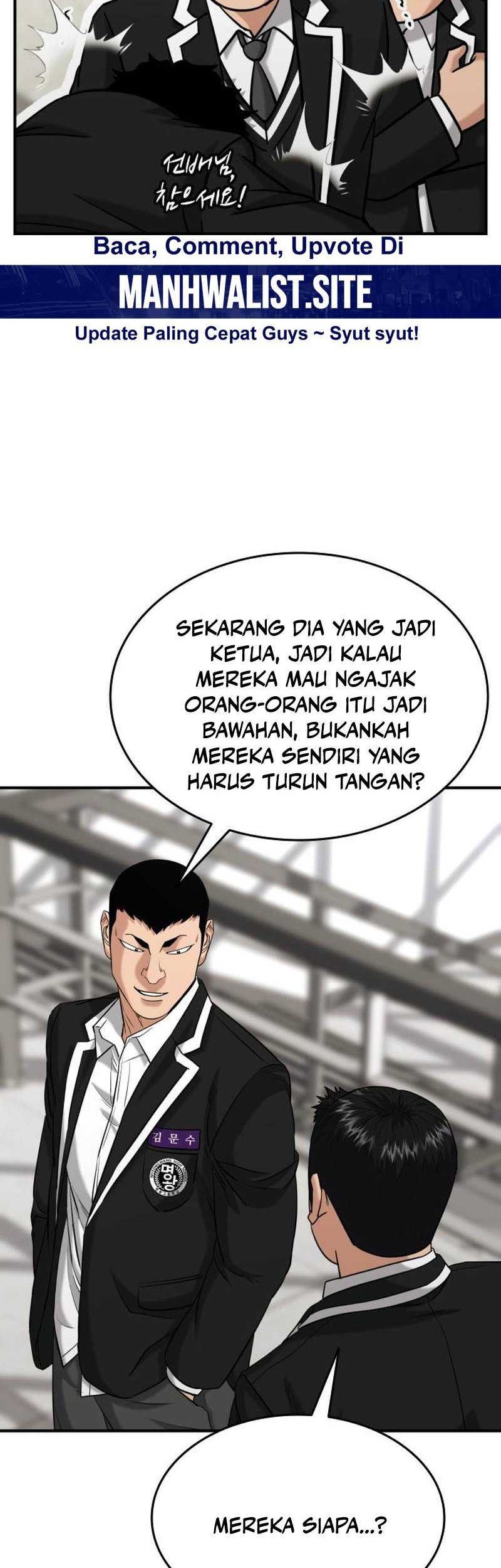 Halaman 105
