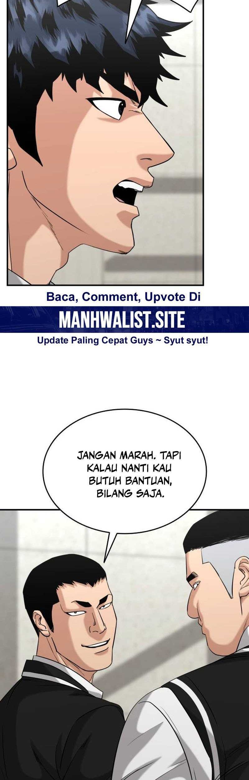 Halaman 108