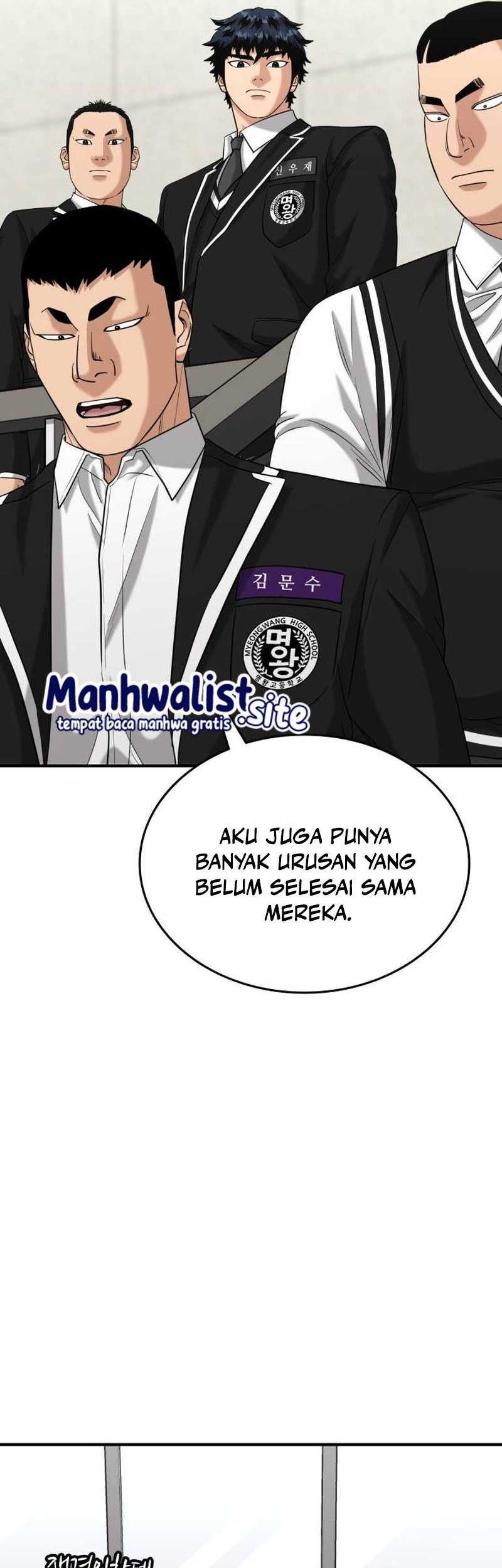 Halaman 110