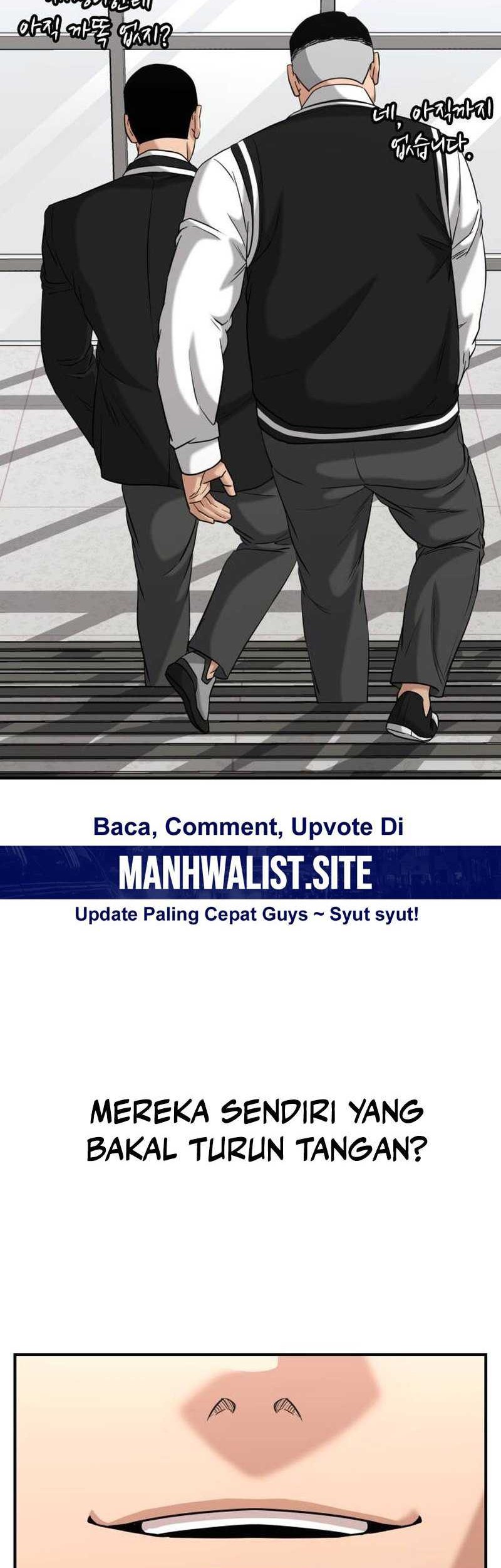 Halaman 111