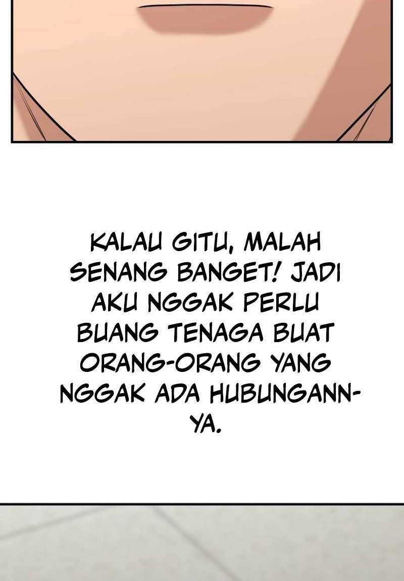 Halaman 112