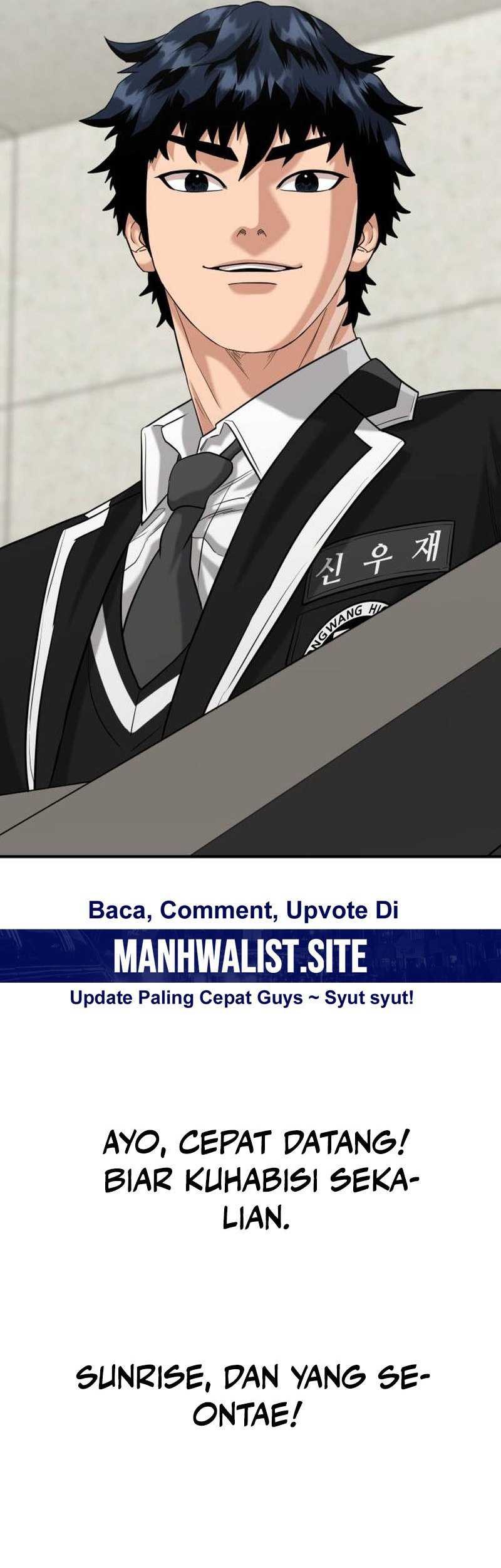 Halaman 113
