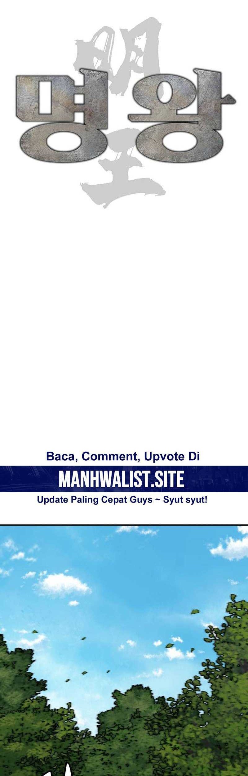 Halaman 114