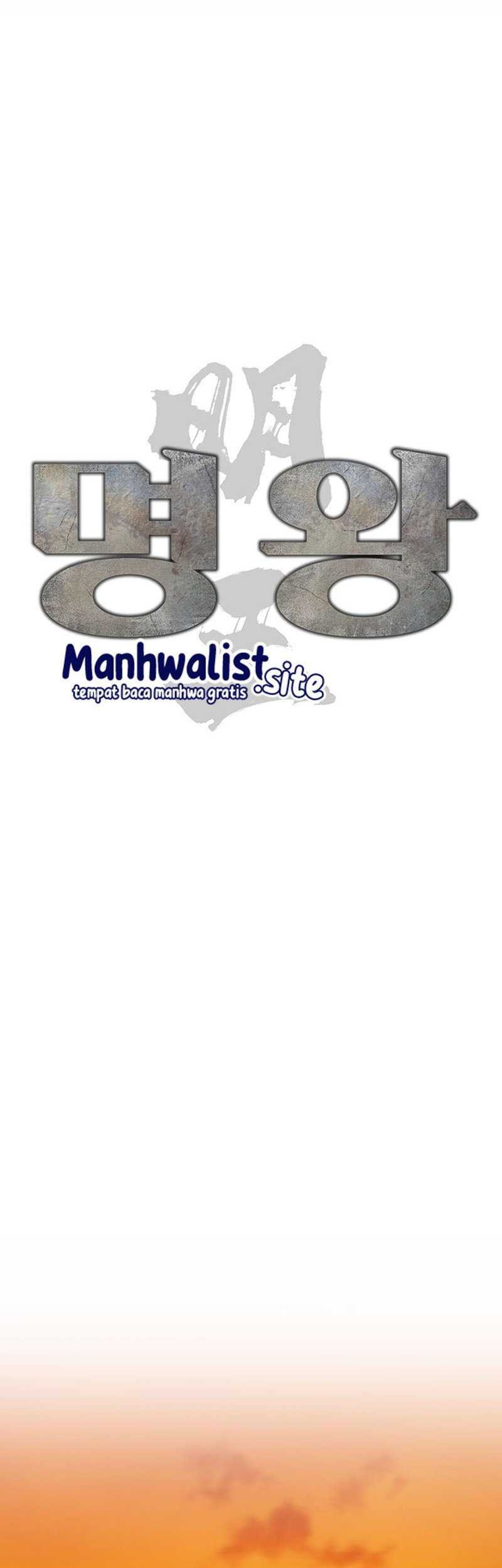 Halaman 127