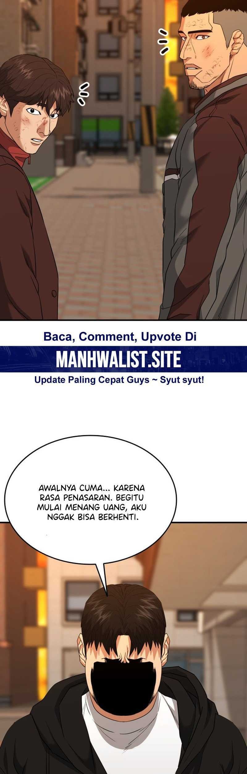 Halaman 130