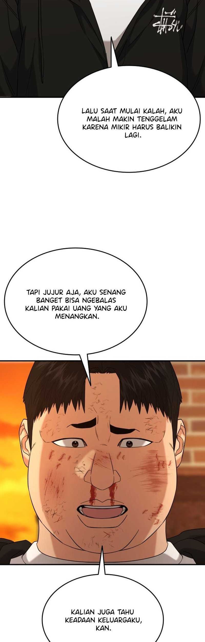 Halaman 131