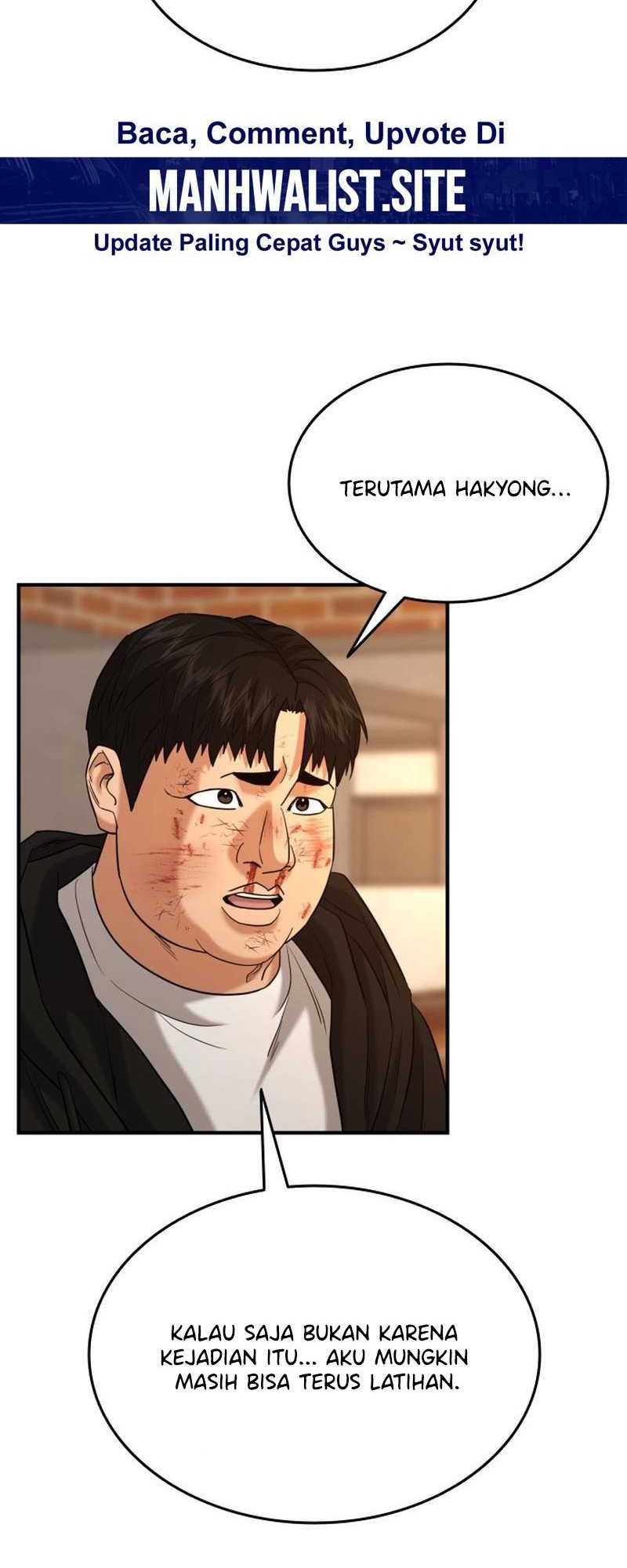 Halaman 132