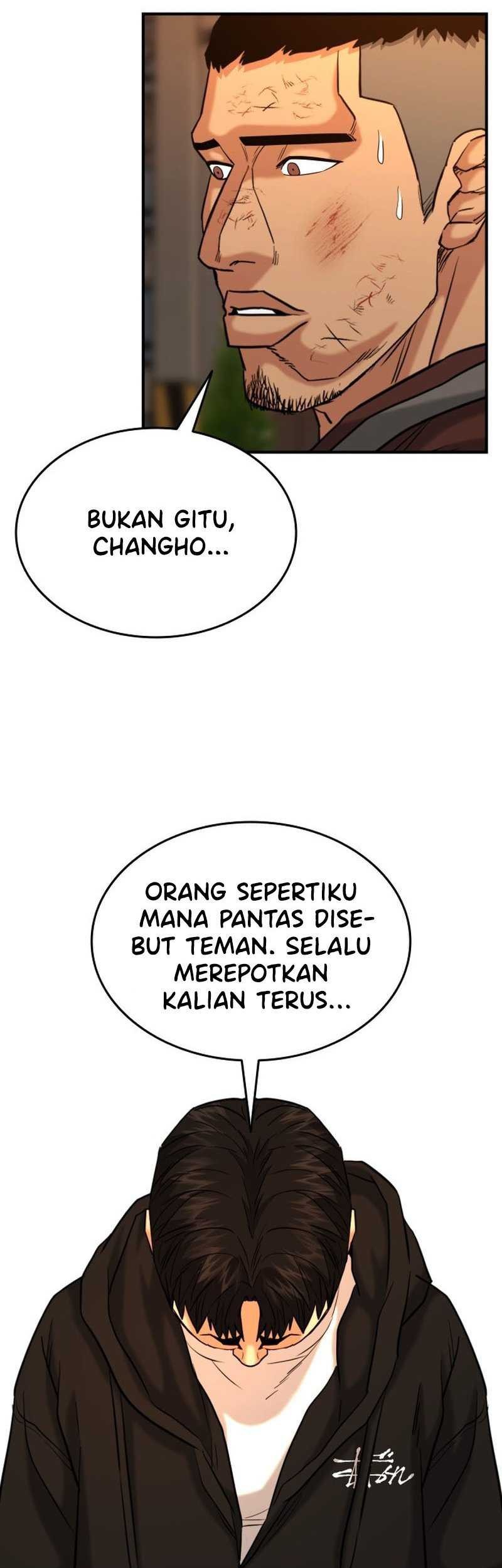 Halaman 133