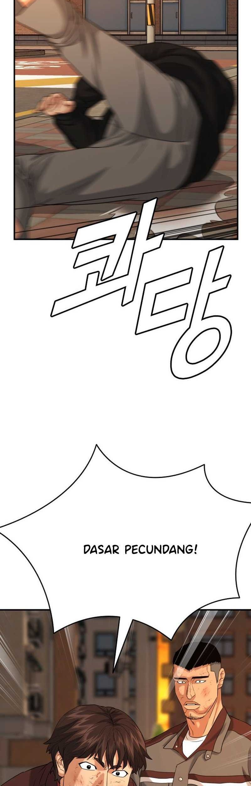 Halaman 137
