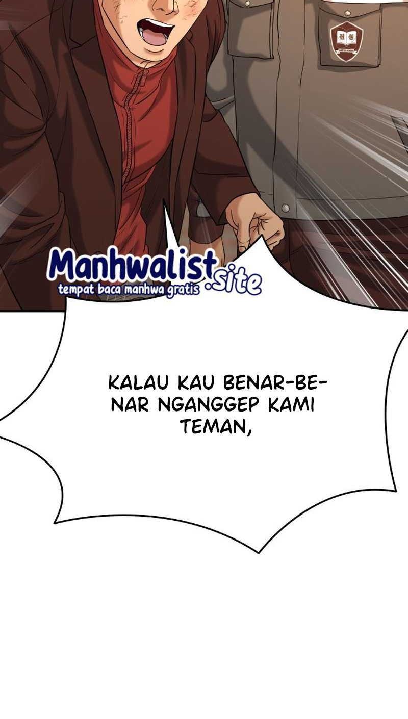 Halaman 138