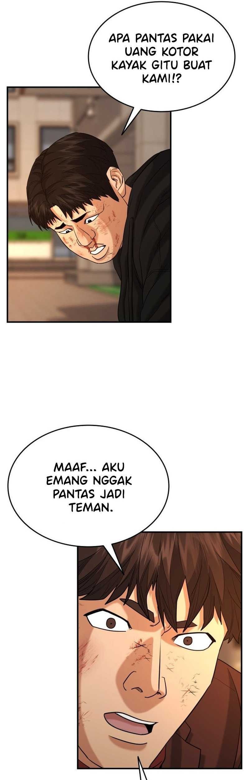 Halaman 139