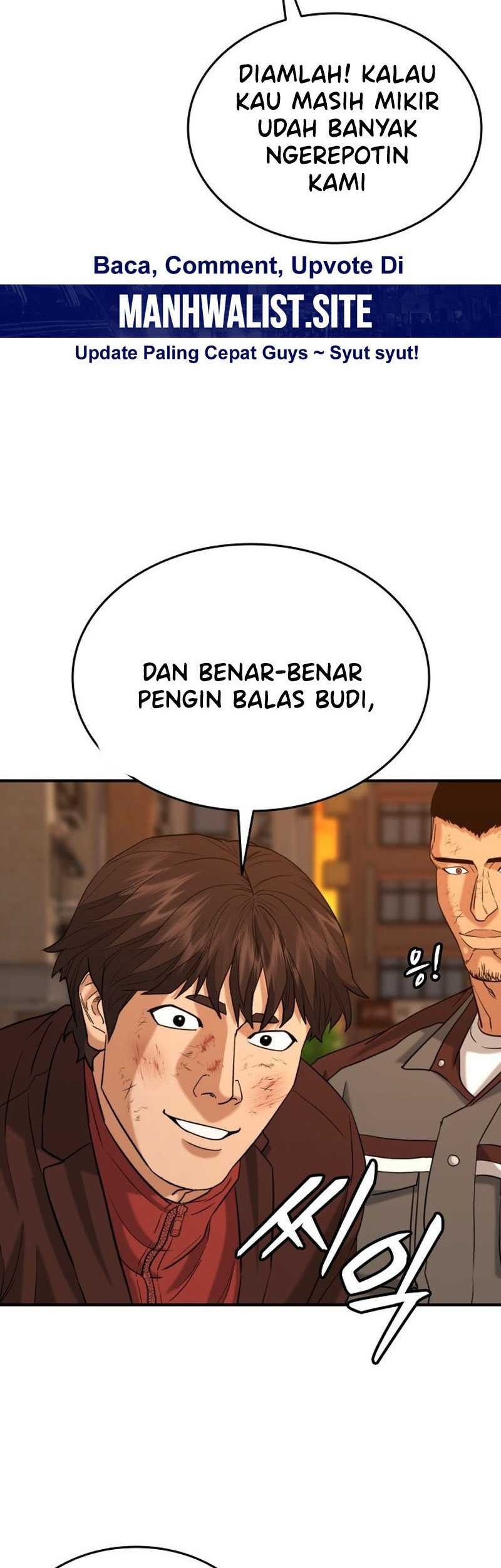 Halaman 140