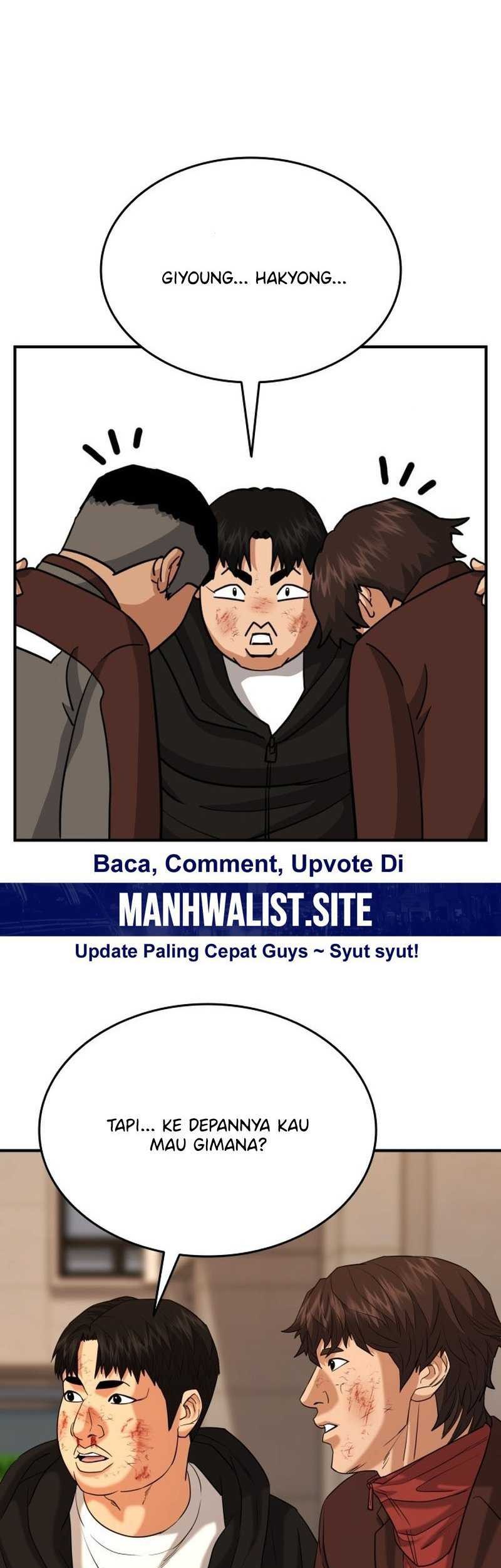 Halaman 142