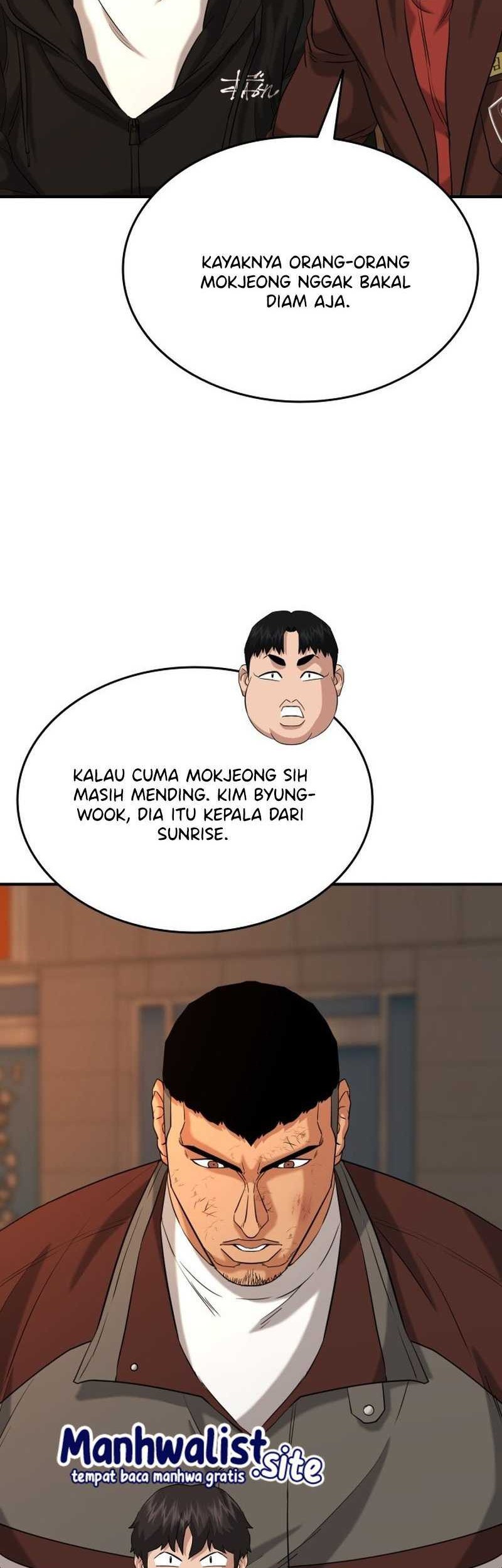 Halaman 143