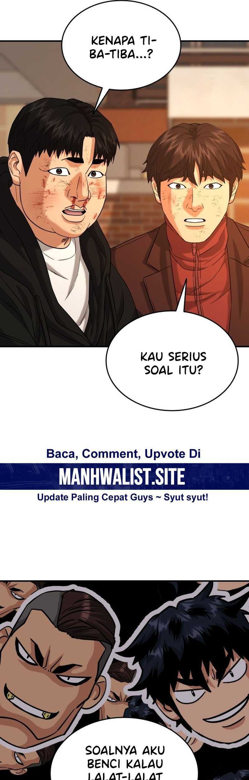 Halaman 148