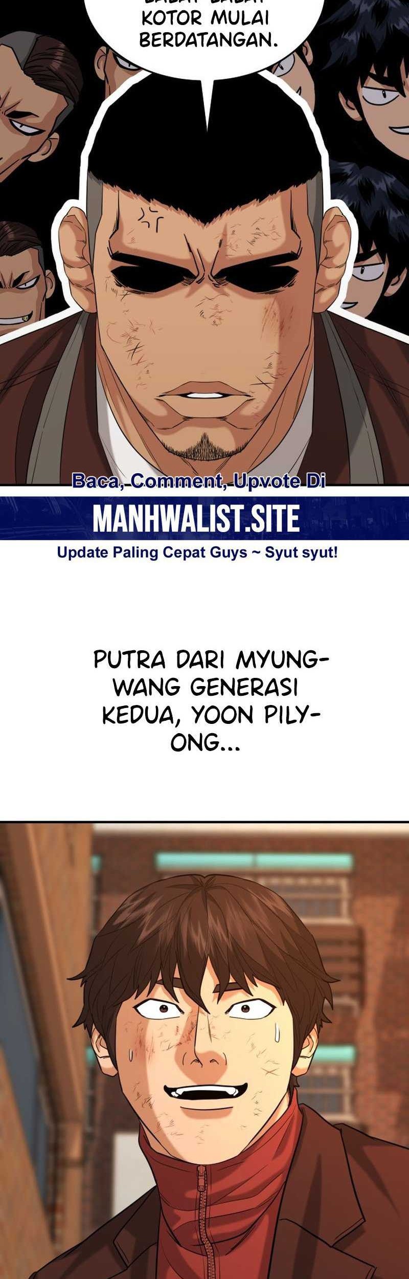 Halaman 149