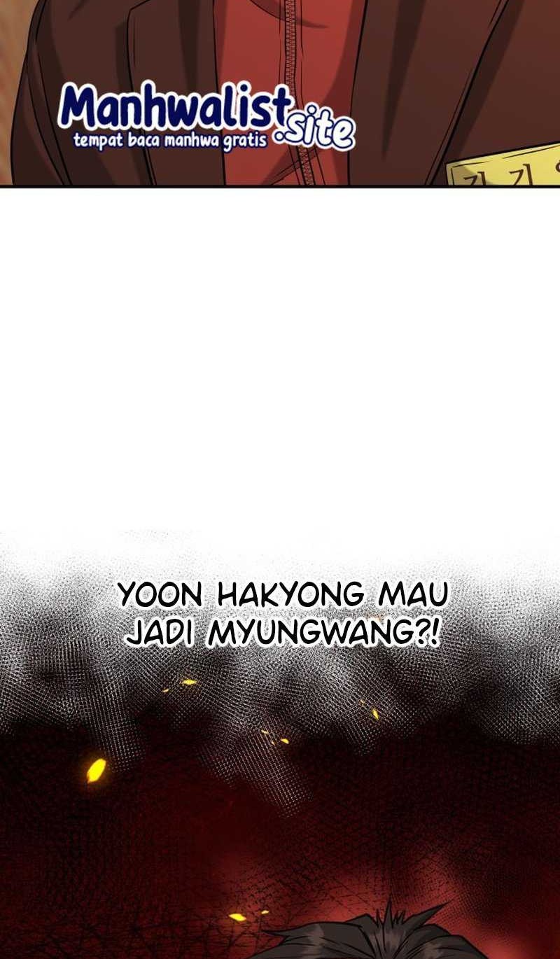 Halaman 150
