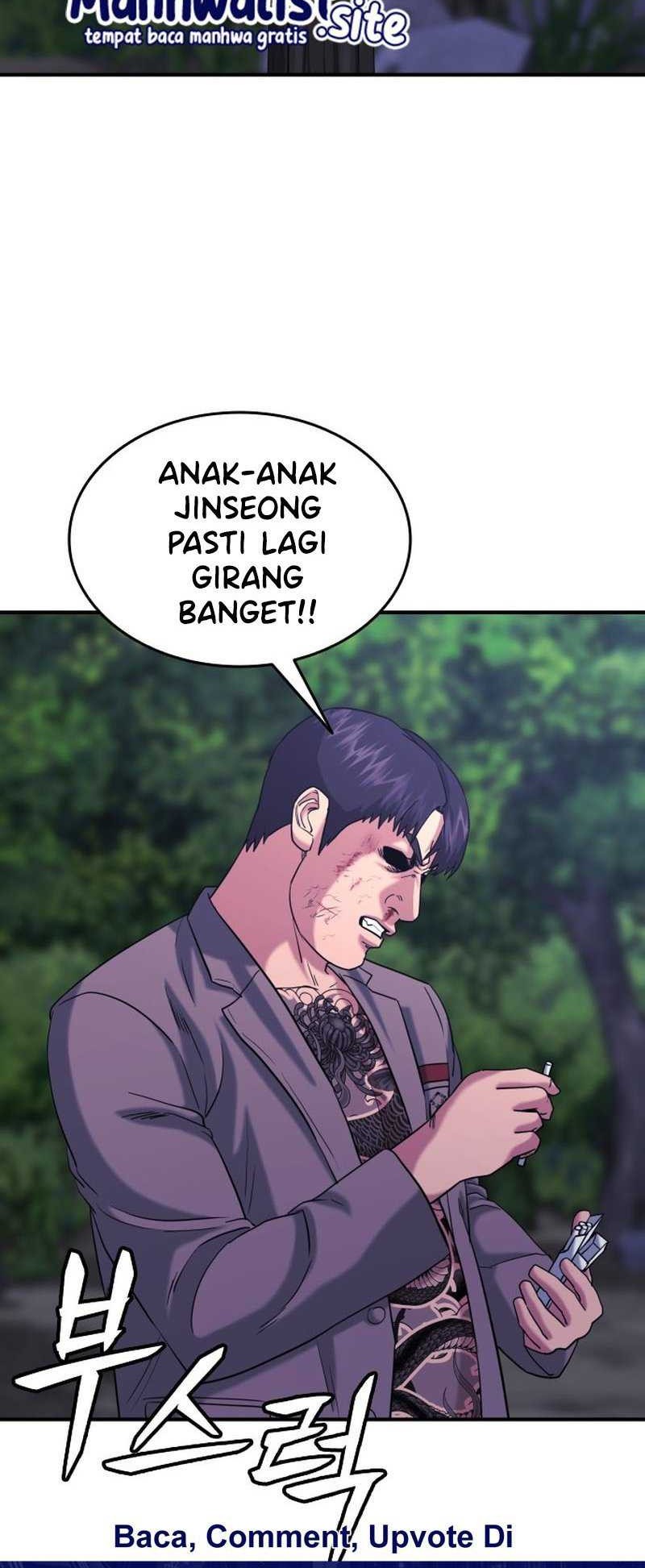 Halaman 153