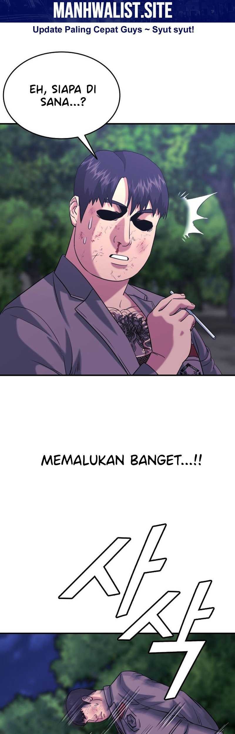 Halaman 154