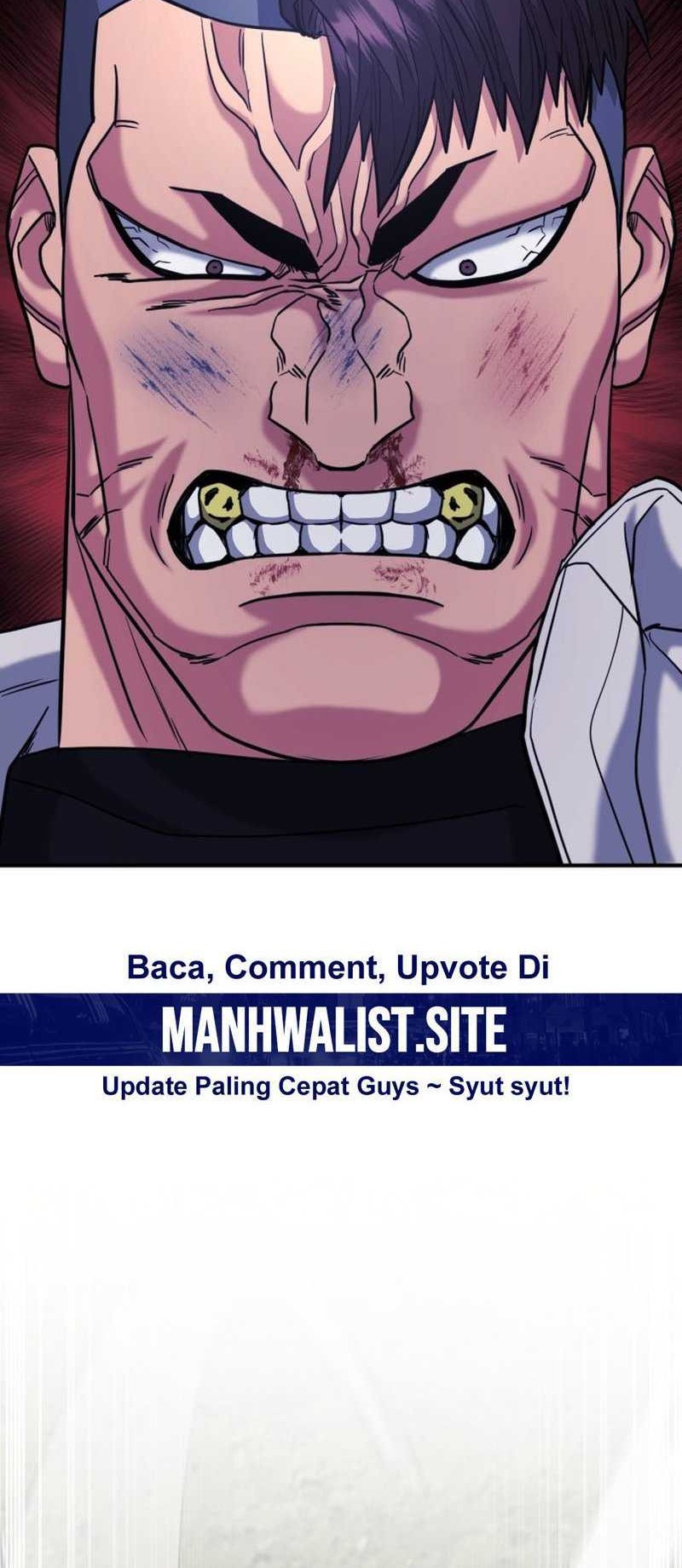 Halaman 158