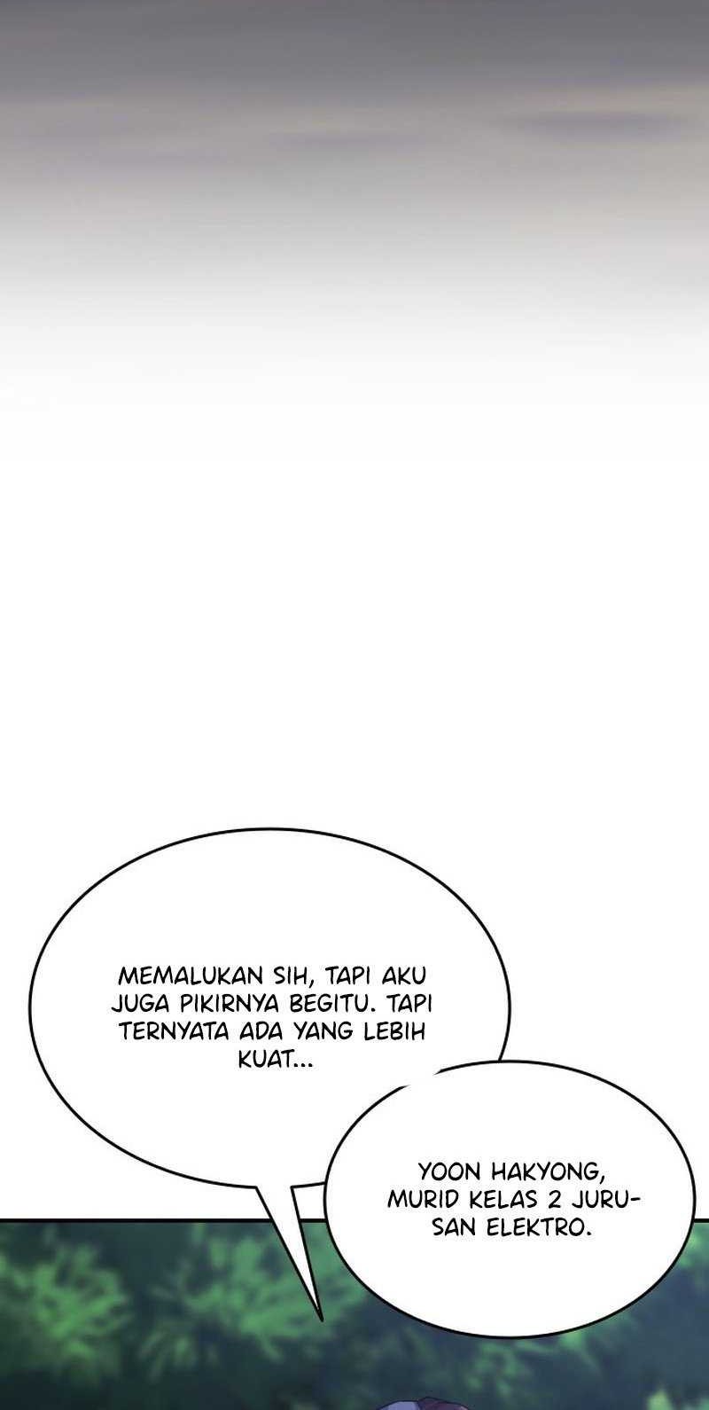 Halaman 164