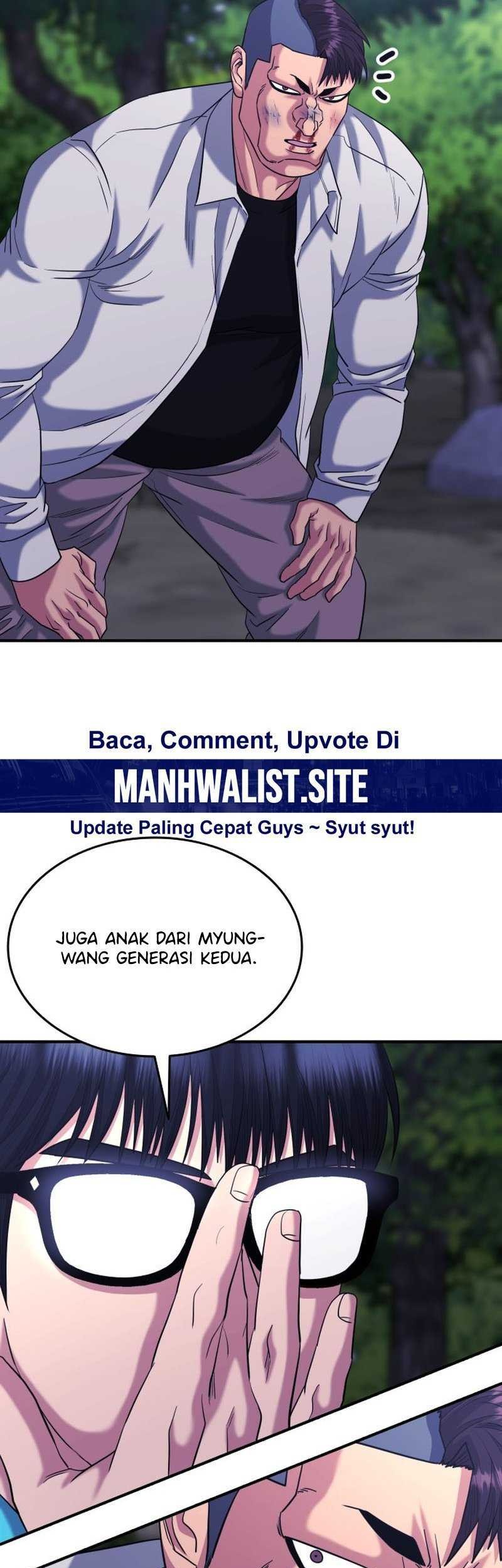 Halaman 165