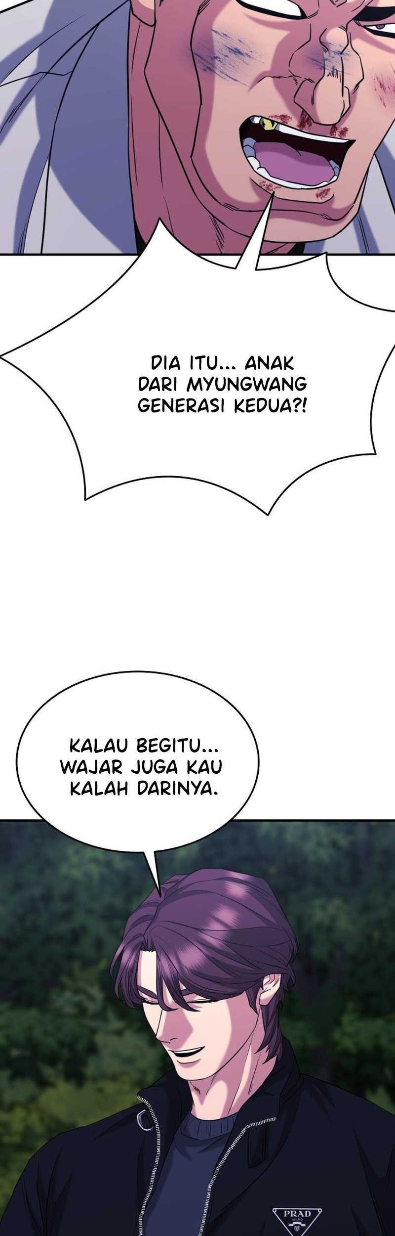 Halaman 166