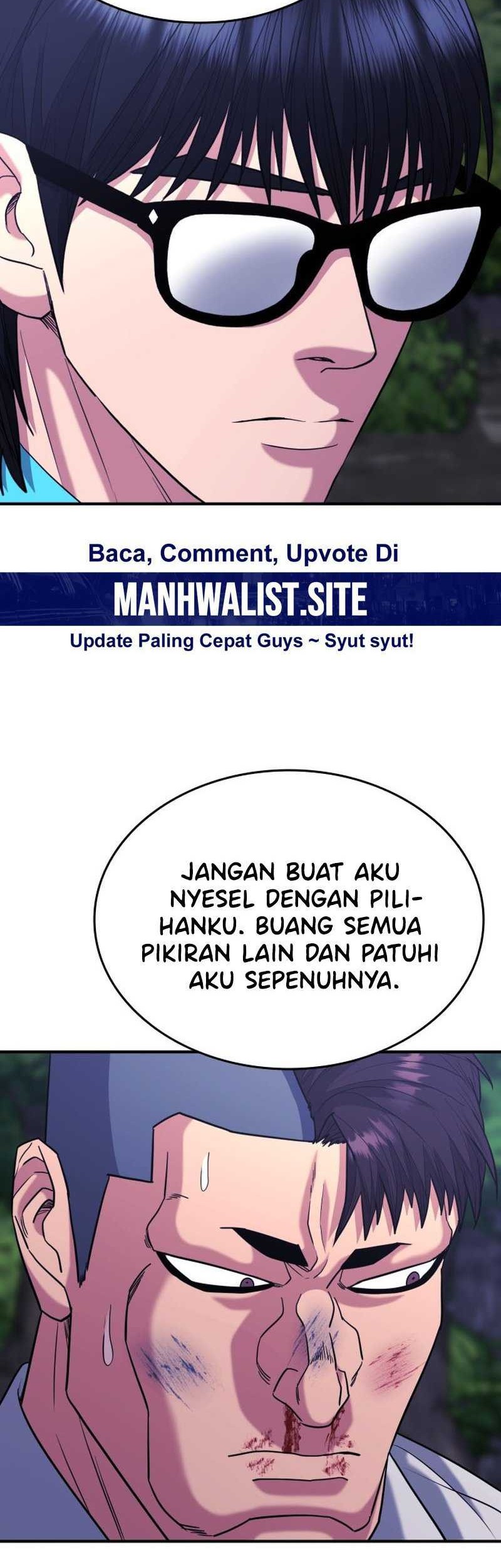 Halaman 172