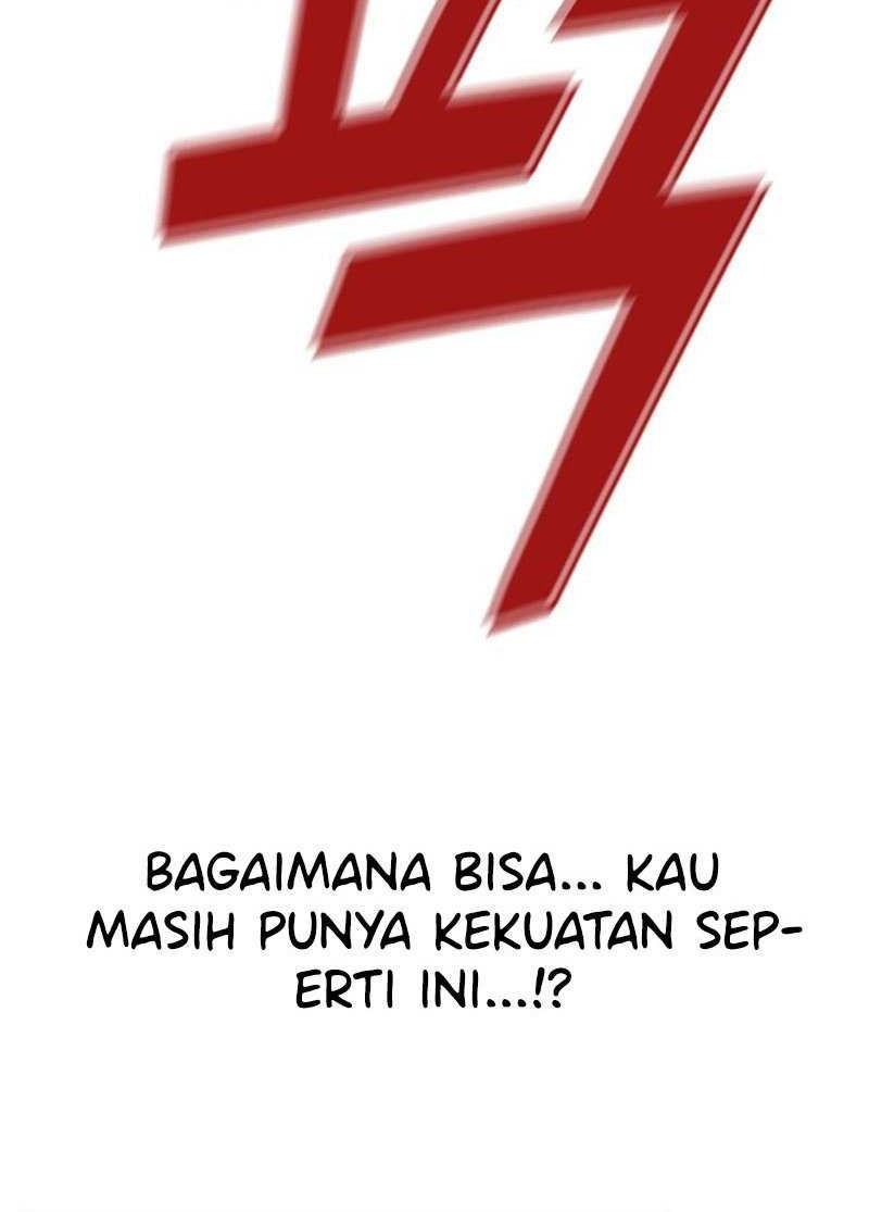 Halaman 101