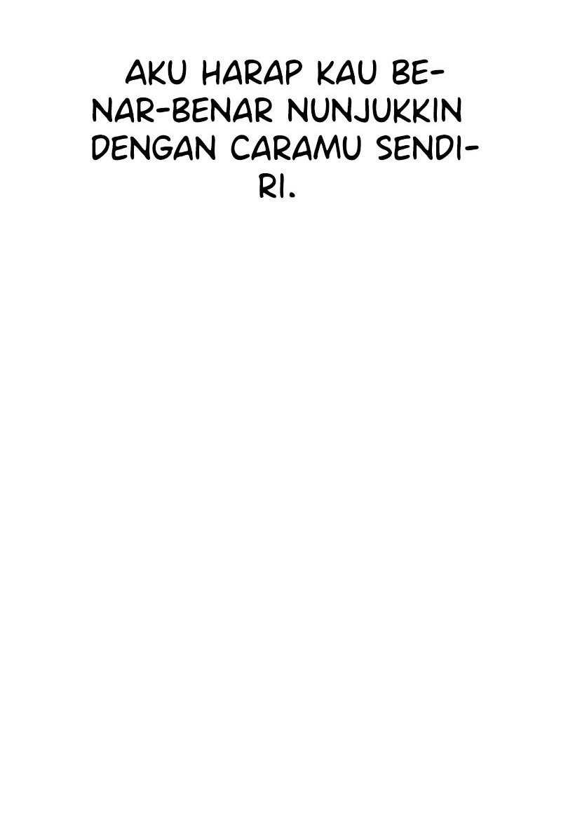 Halaman 182