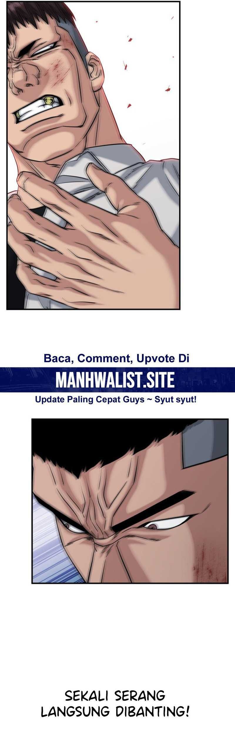 Halaman 102