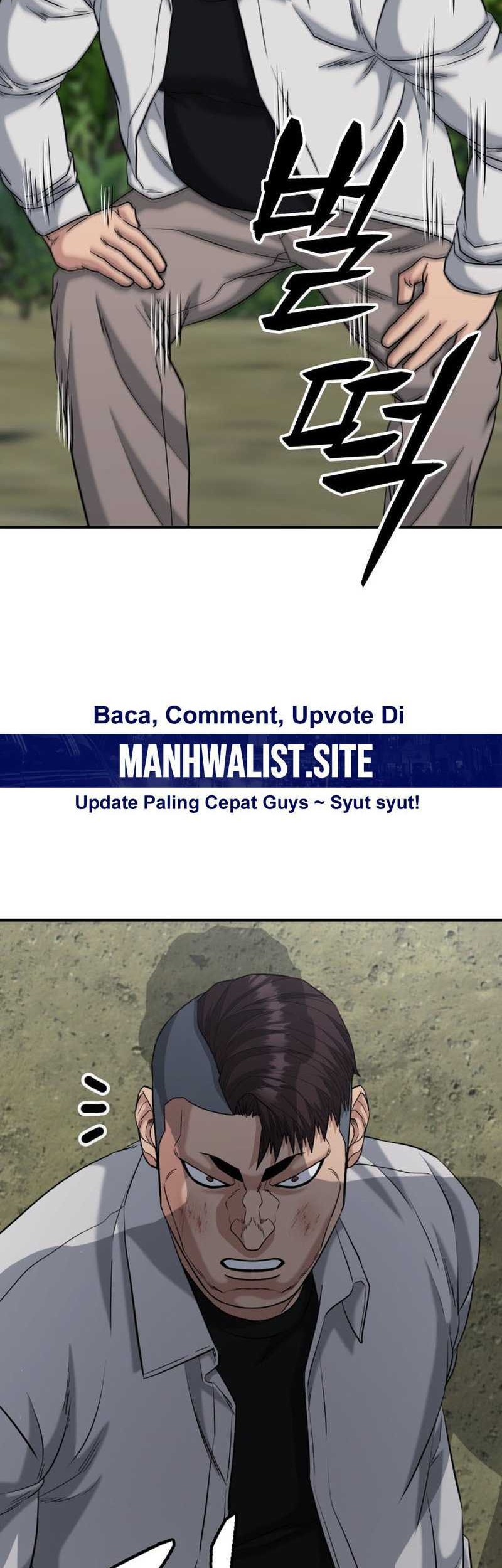 Halaman 108