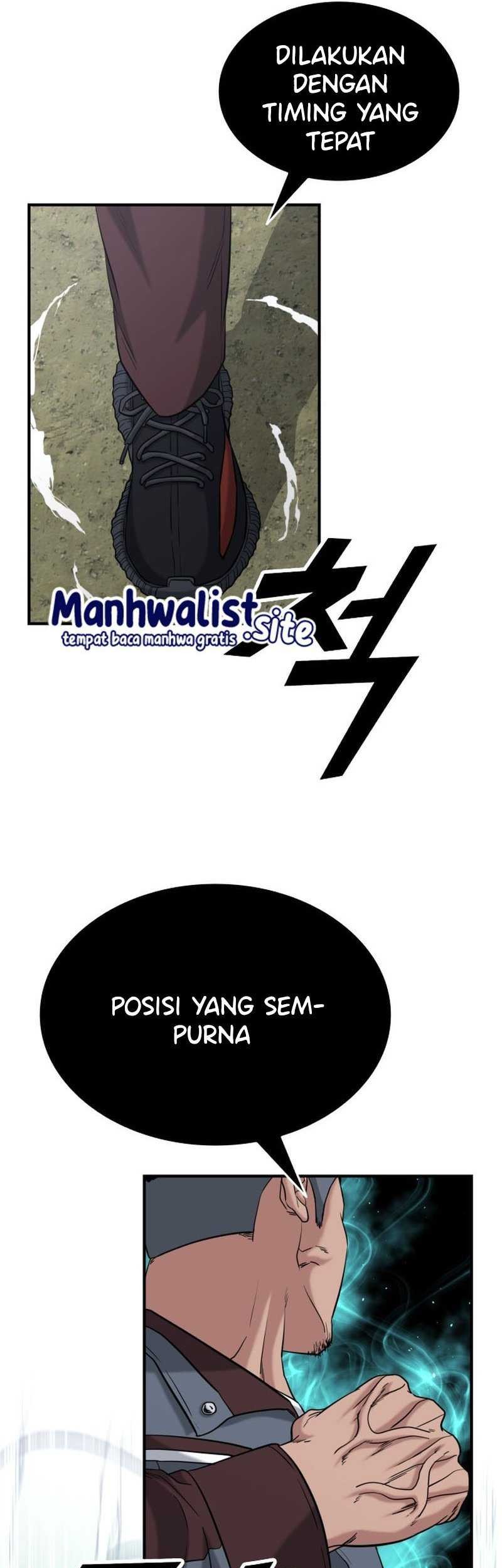 Halaman 110