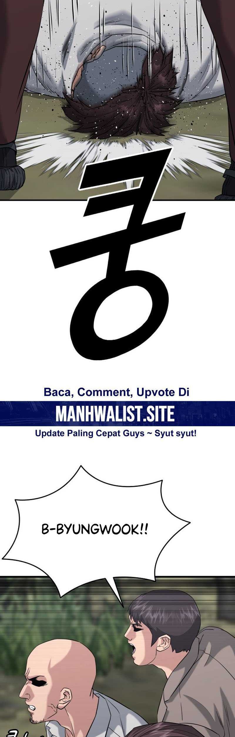 Halaman 116
