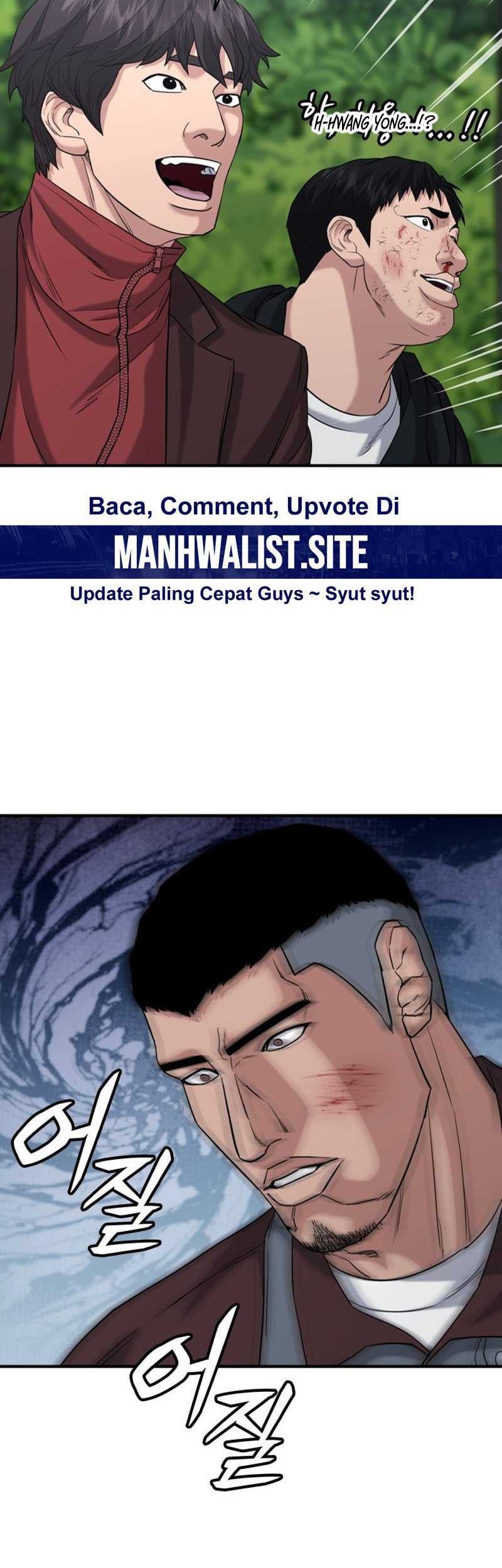 Halaman 119