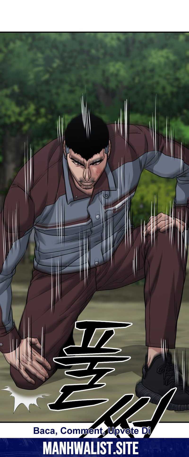 Halaman 120
