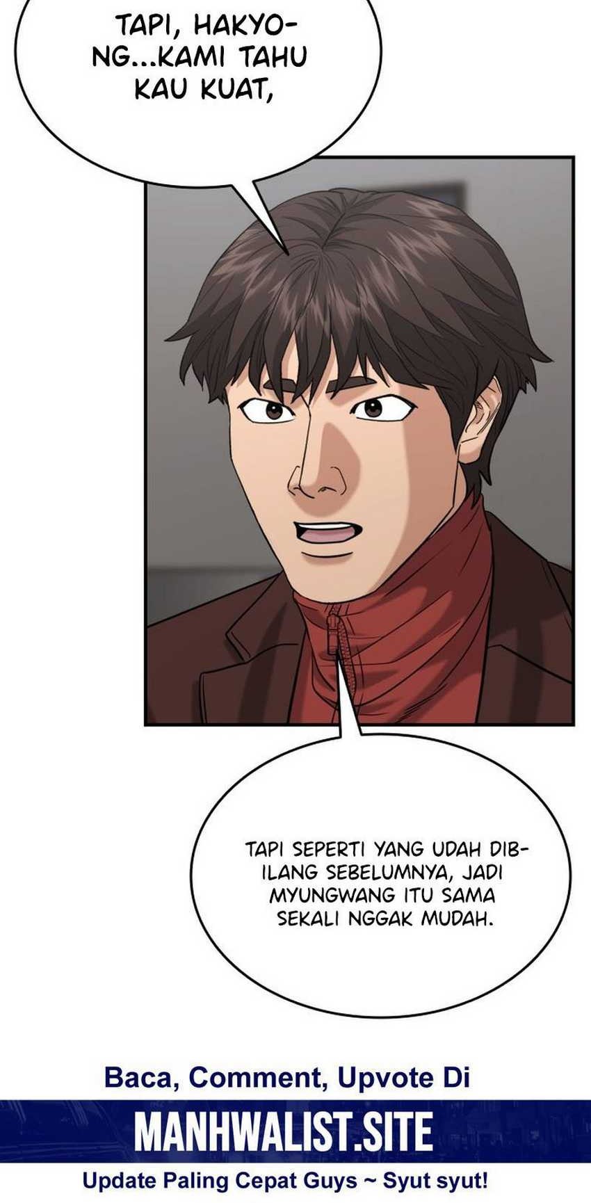 Halaman 45