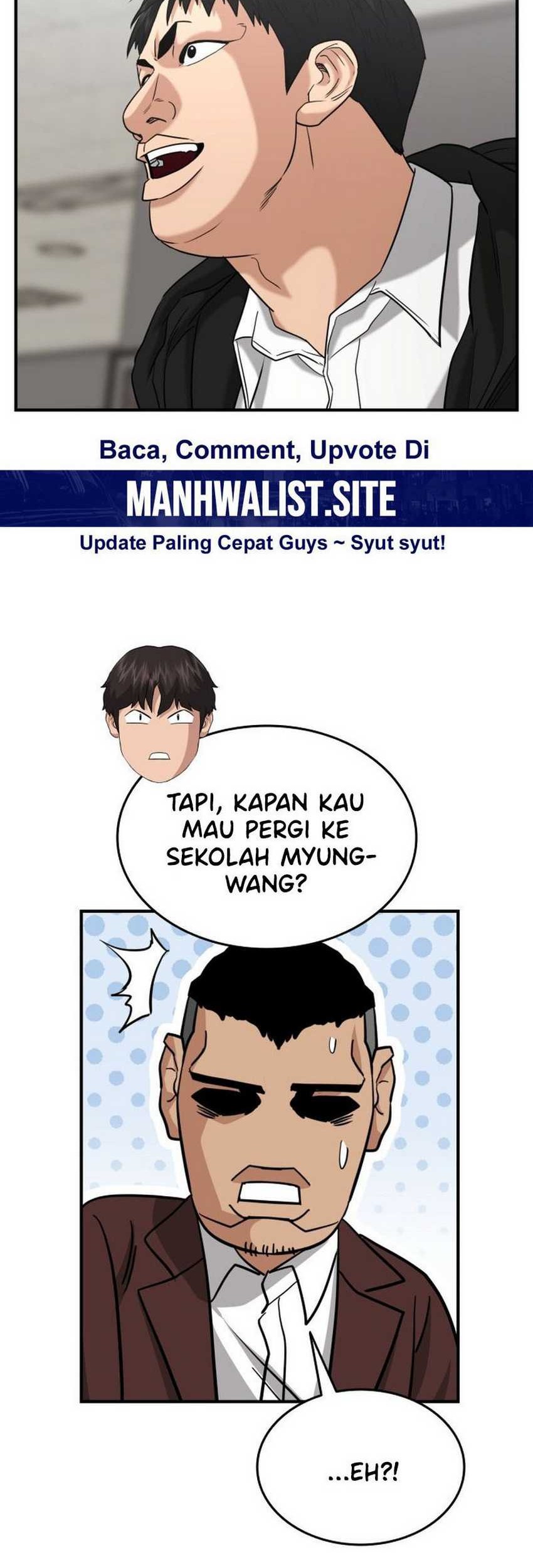 Halaman 50