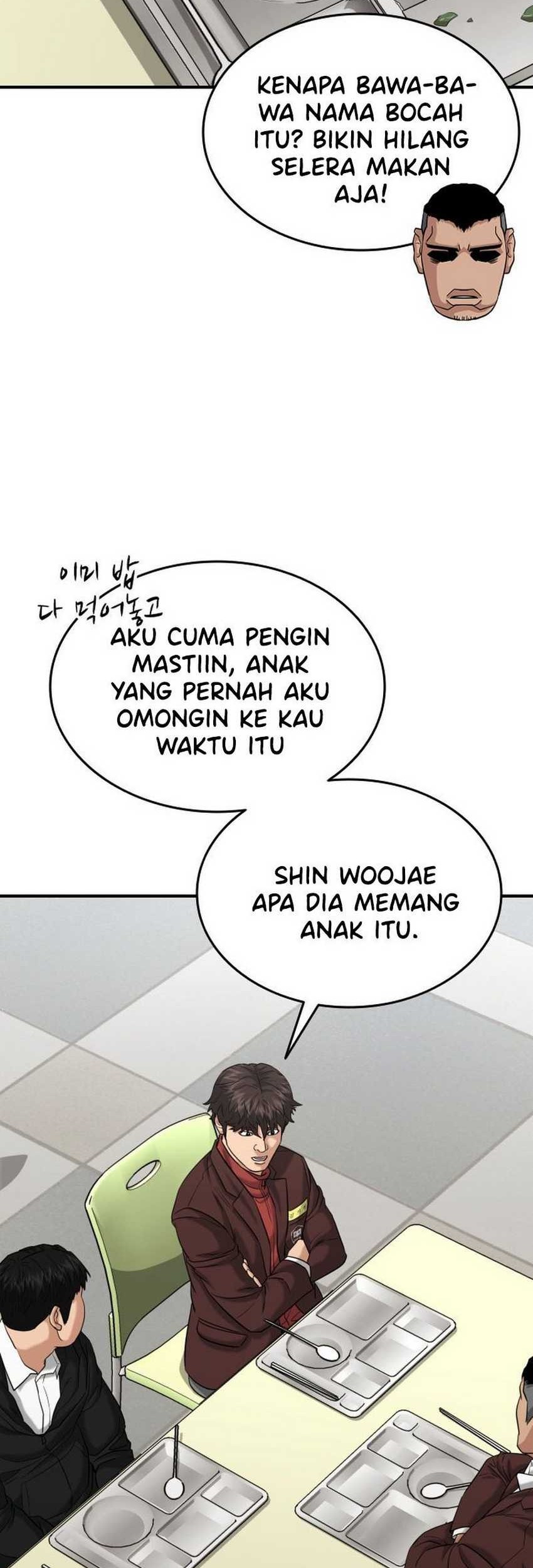 Halaman 53